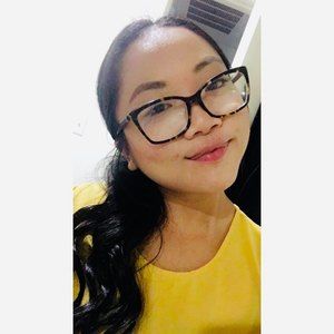 Meet your Posher, Kia